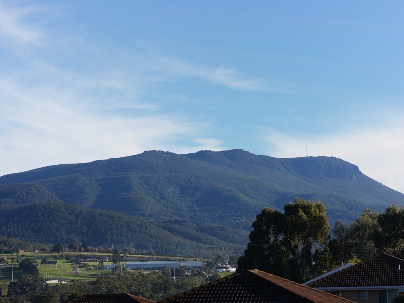 373 Argyle Drive, Kingston TAS 7050