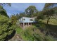 41 Brushy Creek Road, Lenah Valley TAS 7008