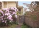 41 Brushy Creek Road, Lenah Valley TAS 7008