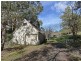 41 Brushy Creek Road, Lenah Valley TAS 7008