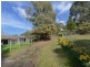 41 Brushy Creek Road, Lenah Valley TAS 7008