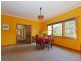 41 Brushy Creek Road, Lenah Valley TAS 7008