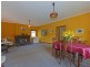41 Brushy Creek Road, Lenah Valley TAS 7008