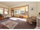 41 Brushy Creek Road, Lenah Valley TAS 7008