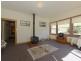 41 Brushy Creek Road, Lenah Valley TAS 7008