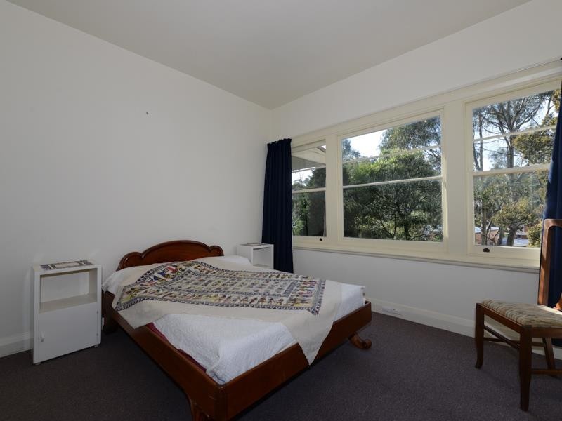 41 Brushy Creek Road, Lenah Valley TAS 7008
