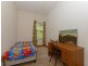 41 Brushy Creek Road, Lenah Valley TAS 7008