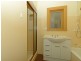 41 Brushy Creek Road, Lenah Valley TAS 7008