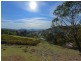 41 Brushy Creek Road, Lenah Valley TAS 7008