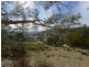 41 Brushy Creek Road, Lenah Valley TAS 7008