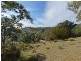 41 Brushy Creek Road, Lenah Valley TAS 7008