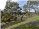 41 Brushy Creek Road, Lenah Valley TAS 7008