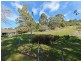 41 Brushy Creek Road, Lenah Valley TAS 7008