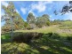 41 Brushy Creek Road, Lenah Valley TAS 7008