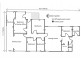 41 Brushy Creek Road, Lenah Valley TAS 7008 Floorplan