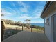 19 Tradewind Terrace, Sandford TAS 7020