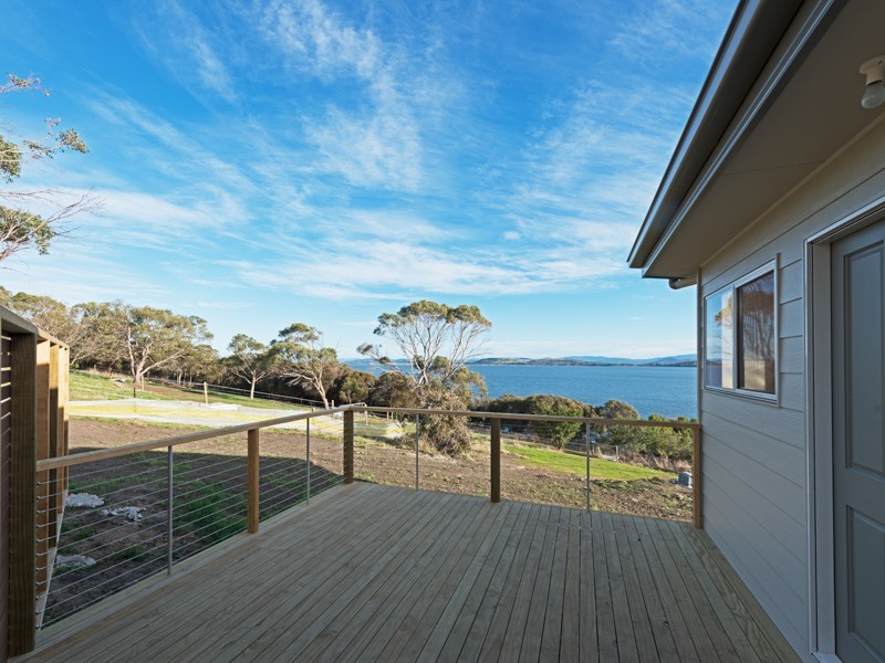 19 Tradewind Terrace, Sandford TAS 7020