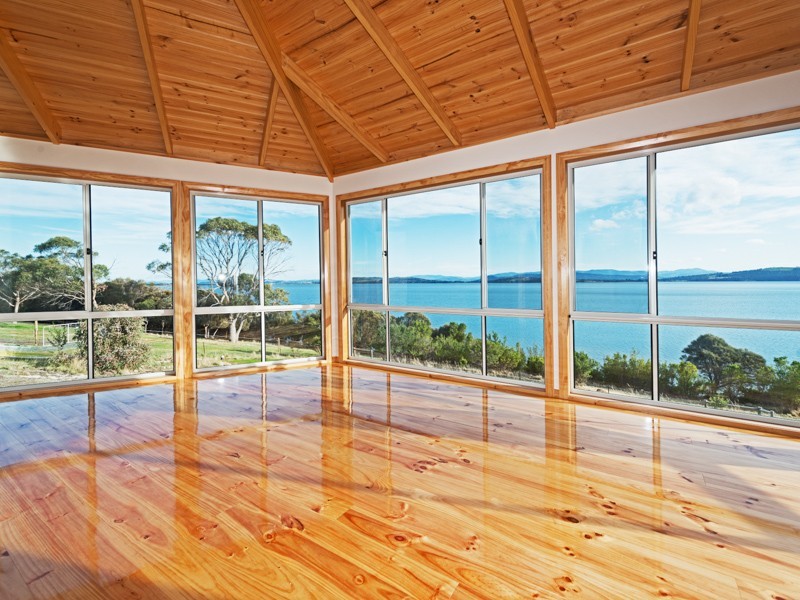 19 Tradewind Terrace, Sandford TAS 7020