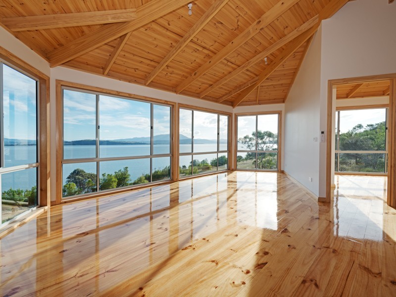 19 Tradewind Terrace, Sandford TAS 7020