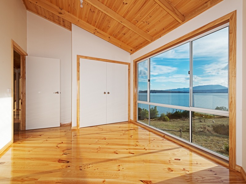 19 Tradewind Terrace, Sandford TAS 7020