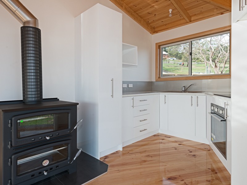 19 Tradewind Terrace, Sandford TAS 7020