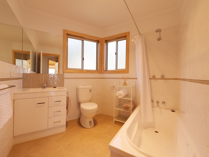 19 Tradewind Terrace, Sandford TAS 7020