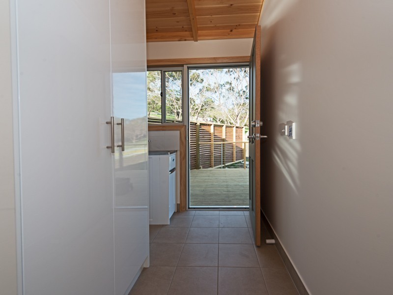 19 Tradewind Terrace, Sandford TAS 7020