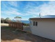 19 Tradewind Terrace, Sandford TAS 7020