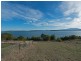 19 Tradewind Terrace, Sandford TAS 7020