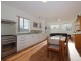 3 Lillie Street, Glebe TAS 7000