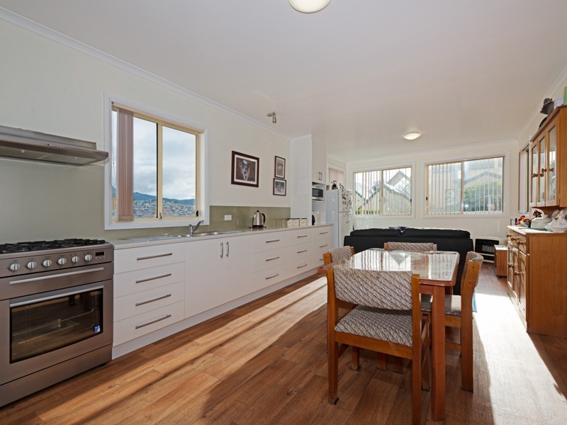 3 Lillie Street, Glebe TAS 7000