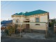 3 Lillie Street, Glebe TAS 7000