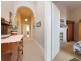 3 Lillie Street, Glebe TAS 7000