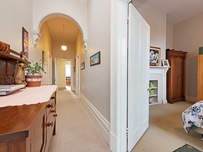 3 Lillie Street, Glebe TAS 7000