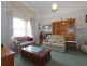 3 Lillie Street, Glebe TAS 7000