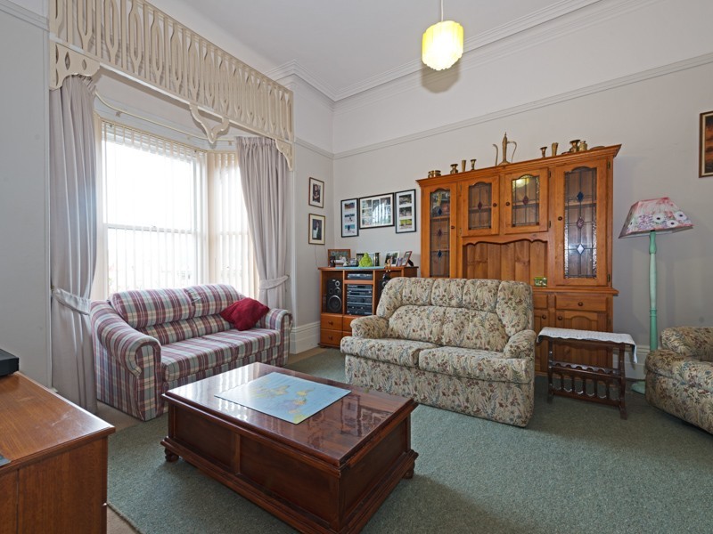 3 Lillie Street, Glebe TAS 7000