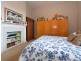 3 Lillie Street, Glebe TAS 7000