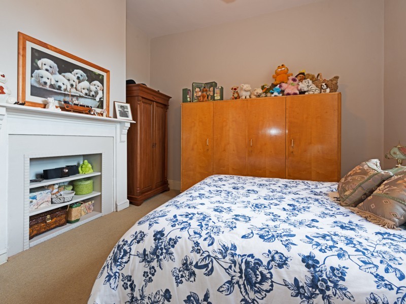 3 Lillie Street, Glebe TAS 7000