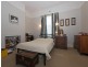 3 Lillie Street, Glebe TAS 7000