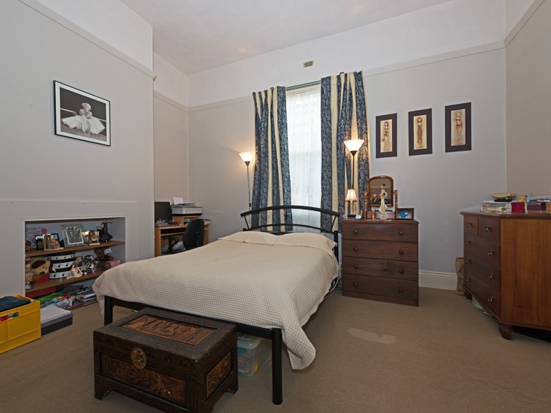 3 Lillie Street, Glebe TAS 7000