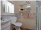 3 Lillie Street, Glebe TAS 7000