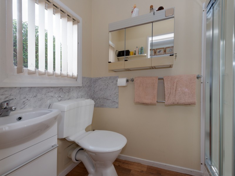 3 Lillie Street, Glebe TAS 7000