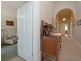 3 Lillie Street, Glebe TAS 7000