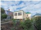 3 Lillie Street, Glebe TAS 7000