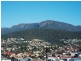 3 Lillie Street, Glebe TAS 7000
