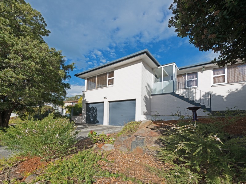 17 Baynton Street, Kingston TAS 7050