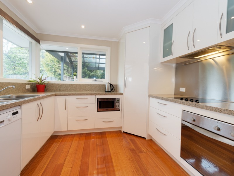 17 Baynton Street, Kingston TAS 7050