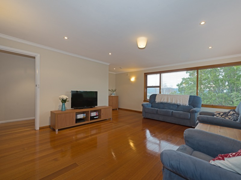 17 Baynton Street, Kingston TAS 7050