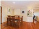 17 Baynton Street, Kingston TAS 7050