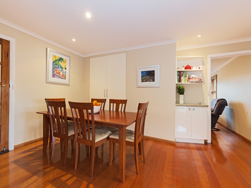 17 Baynton Street, Kingston TAS 7050